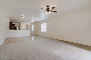 39973 W Pryor Ln, Maricopa, AZ 85138 - Photo 5