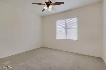 39973 W Pryor Lane, Maricopa, AZ 85138 - Photo 21