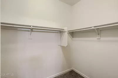 39973 W Pryor Lane, Maricopa, AZ 85138 - Photo 23