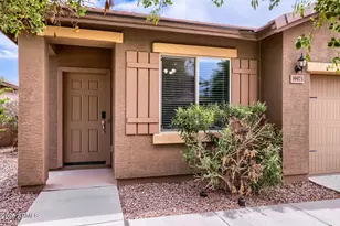 39973 W Pryor Ln, Maricopa, AZ 85138 - Photo 3