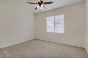 39973 W Pryor Ln, Maricopa, AZ 85138 - Photo 19