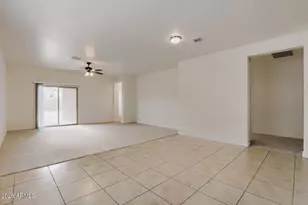 39973 W Pryor Ln, Maricopa, AZ 85138 - Photo 7