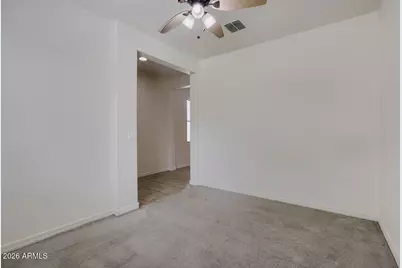 39973 W Pryor Lane, Maricopa, AZ 85138 - Photo 9