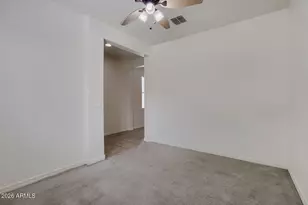 39973 W Pryor Ln, Maricopa, AZ 85138 - Photo 9