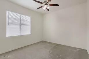 39973 W Pryor Ln, Maricopa, AZ 85138 - Photo 17