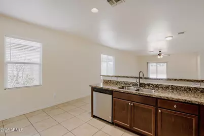 39973 W Pryor Lane, Maricopa, AZ 85138 - Photo 13