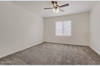 39973 W Pryor Lane, Maricopa, AZ 85138 - Photo 15