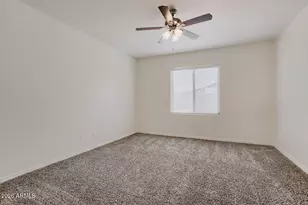 39973 W Pryor Ln, Maricopa, AZ 85138 - Photo 15