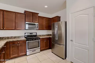 39973 W Pryor Lane, Maricopa, AZ 85138 - Photo 11