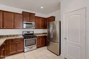 39973 W Pryor Ln, Maricopa, AZ 85138 - Photo 11