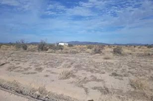 Lot 4 W Naranja Ave, Gila Bend, AZ 85337 - Photo 1