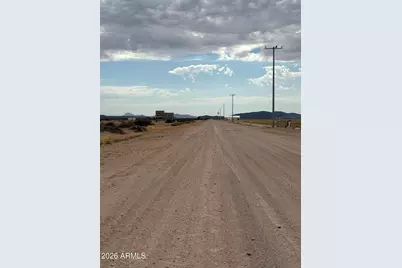 Lot 4 W Naranja Avenue #4, Gila Bend, AZ 85337 - Photo 5