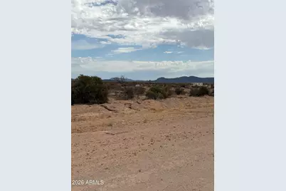 Lot 4 W Naranja Avenue #4, Gila Bend, AZ 85337 - Photo 3