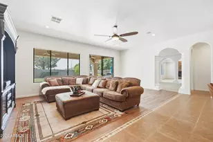 4615 E Carriage Ct, Gilbert, AZ 85297 - Photo 3