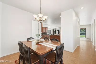 4615 E Carriage Court, Gilbert, AZ 85297 - Photo 29