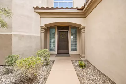 4615 E Carriage Court, Gilbert, AZ 85297 - Photo 1