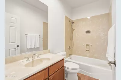 4615 E Carriage Court, Gilbert, AZ 85297 - Photo 51