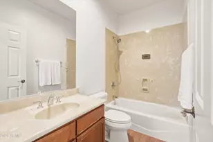 4615 E Carriage Ct, Gilbert, AZ 85297 - Photo 51