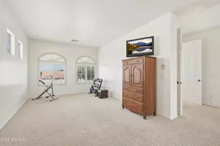 4615 E Carriage Ct, Gilbert, AZ 85297 - Photo 37