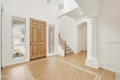 4615 E Carriage Court, Gilbert, AZ 85297 - Photo 5