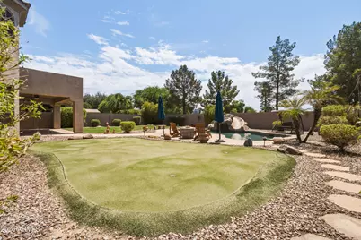 4615 E Carriage Court, Gilbert, AZ 85297 - Photo 59