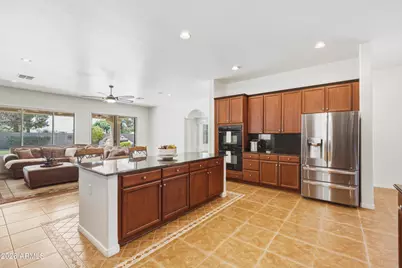 4615 E Carriage Court, Gilbert, AZ 85297 - Photo 27