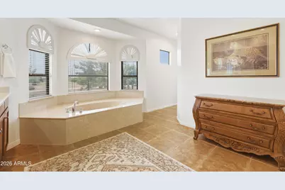 4615 E Carriage Court, Gilbert, AZ 85297 - Photo 41