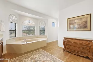 4615 E Carriage Ct, Gilbert, AZ 85297 - Photo 41