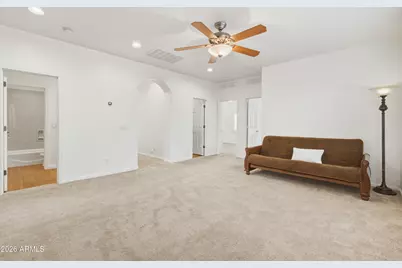 4615 E Carriage Court, Gilbert, AZ 85297 - Photo 7