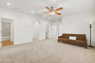 4615 E Carriage Ct, Gilbert, AZ 85297 - Photo 7