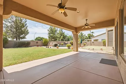 4615 E Carriage Court, Gilbert, AZ 85297 - Photo 53