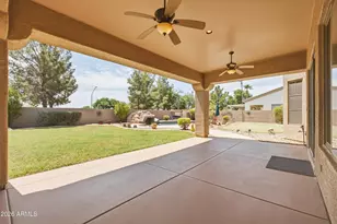 4615 E Carriage Ct, Gilbert, AZ 85297 - Photo 53