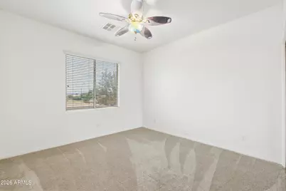 4615 E Carriage Court, Gilbert, AZ 85297 - Photo 47