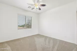 4615 E Carriage Ct, Gilbert, AZ 85297 - Photo 47