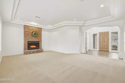 4615 E Carriage Court, Gilbert, AZ 85297 - Photo 15