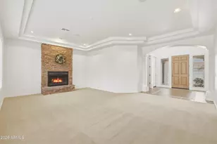 4615 E Carriage Ct, Gilbert, AZ 85297 - Photo 15