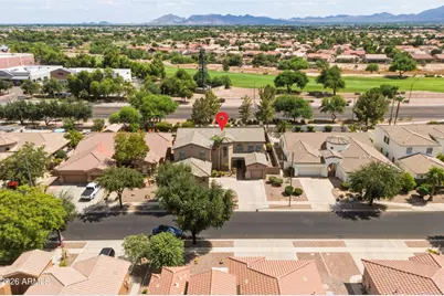 4615 E Carriage Court, Gilbert, AZ 85297 - Photo 71