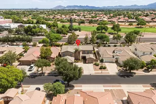4615 E Carriage Ct, Gilbert, AZ 85297 - Photo 71
