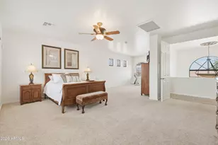 4615 E Carriage Ct, Gilbert, AZ 85297 - Photo 7