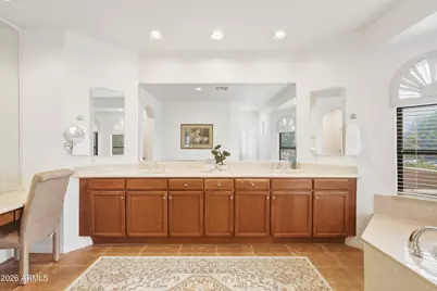 4615 E Carriage Court, Gilbert, AZ 85297 - Photo 5