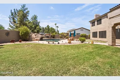 4615 E Carriage Court, Gilbert, AZ 85297 - Photo 55