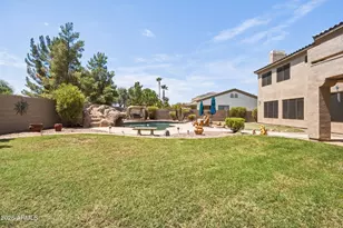 4615 E Carriage Ct, Gilbert, AZ 85297 - Photo 55