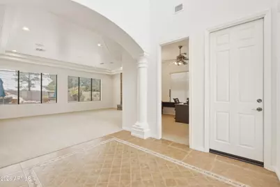 4615 E Carriage Court, Gilbert, AZ 85297 - Photo 13