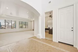4615 E Carriage Ct, Gilbert, AZ 85297 - Photo 13