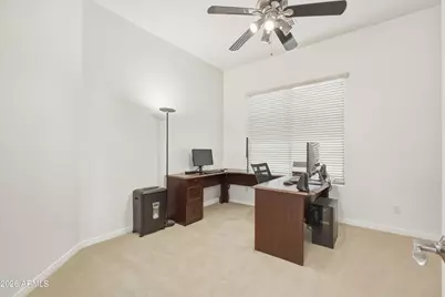 4615 E Carriage Court, Gilbert, AZ 85297 - Photo 31