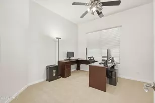 4615 E Carriage Ct, Gilbert, AZ 85297 - Photo 31