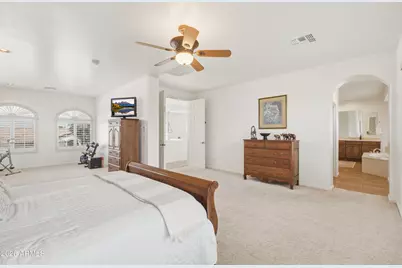 4615 E Carriage Court, Gilbert, AZ 85297 - Photo 35