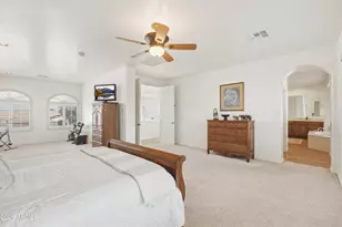 4615 E Carriage Ct, Gilbert, AZ 85297 - Photo 35