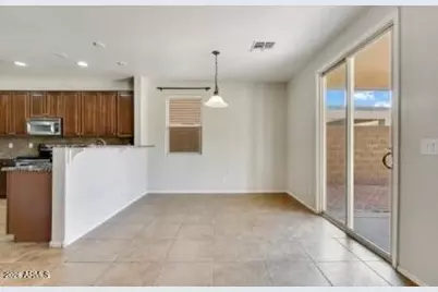 3557 E Odessa Drive, San Tan Valley, AZ 85140 - Photo 3