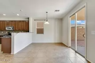 3557 E Odessa Dr, San Tan Valley, AZ 85140 - Photo 3